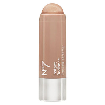 Instant Radiance Bronzing Highlighter